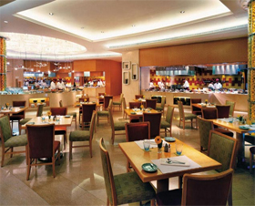 eZ Café, Fuzhou Restaurants, Fuzhou Travel Guide