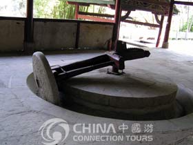 Guiyang Tianhe Pool, Guiyang Attractions, Guiyang Travel Guide